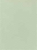Hunt Club Jade Woven Golding Fabric